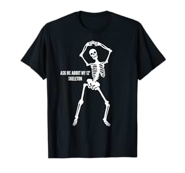 正規店購入 SKOOT APPAREL - NOISE T-SHIRT Tシャツ skeleton Amazon.com: Phonk aesthetic DJ skeleton T-Shirt : Clothing